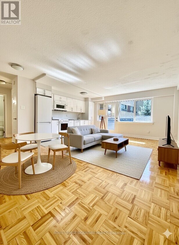 Primary Photo - 95 Lawton Blvd