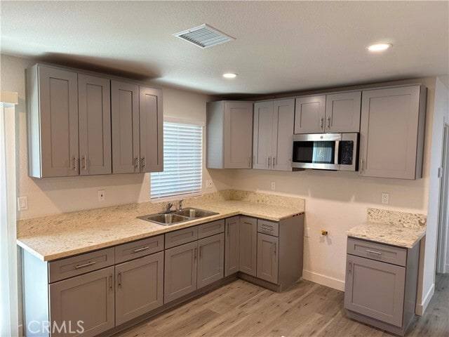 Building Photo - 16278 Orick Ave