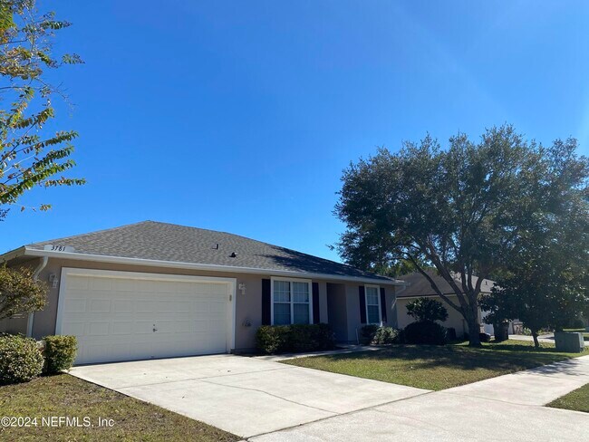 Building Photo - 3781 Lauren Crest Ct