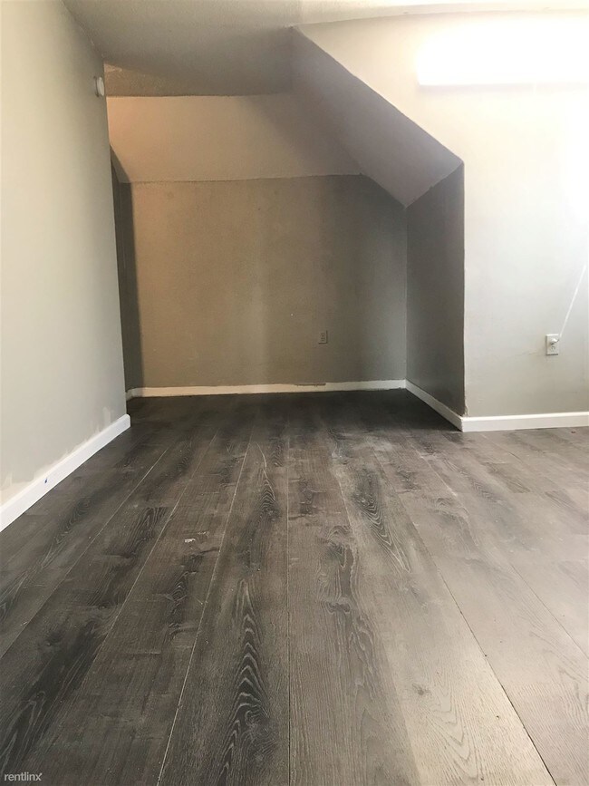 Building Photo - 1 br, 1 bath  - 229 Ridley Ave Apt 4
