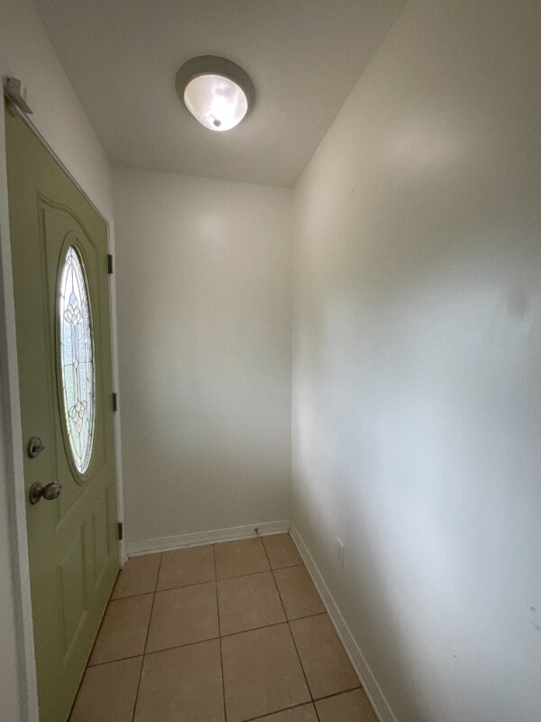 Building Photo - 6106 Fagan Cir