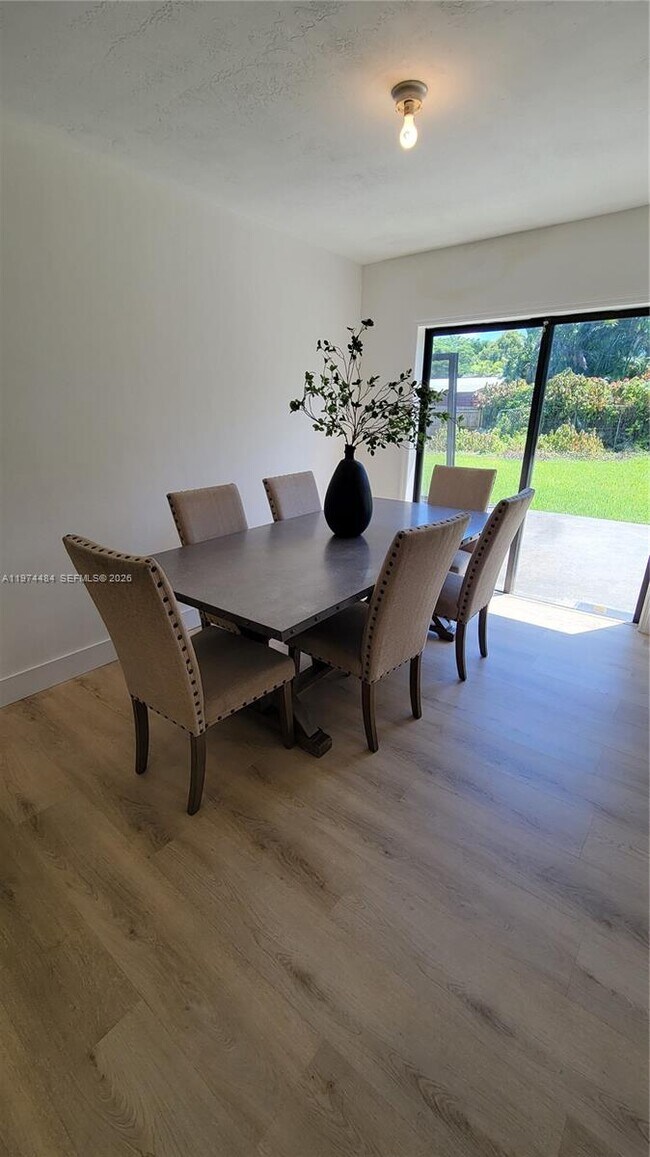 Foto del edificio - 9520 SW 188th Terrace