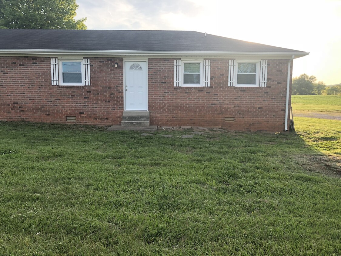 Blackman Duplex - Blackman  Duplex