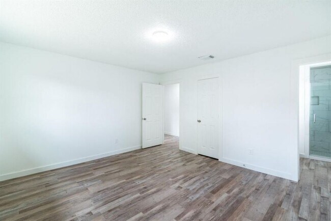 Building Photo - 15910 Plagens Ln Missouri City, TX 77489