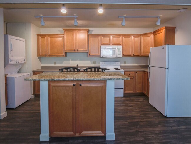 Foto del interior - 512 E Stoughton St