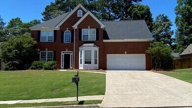Building Photo - 2684 Rocky Knoll Ct
