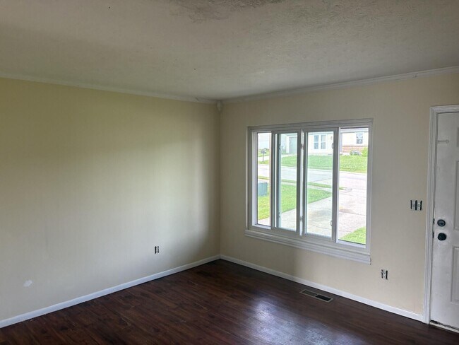 Foto del edificio - 4013 Hunters Green Dr