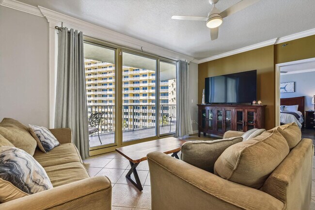 Foto del edificio - 104 Gulfside Ct