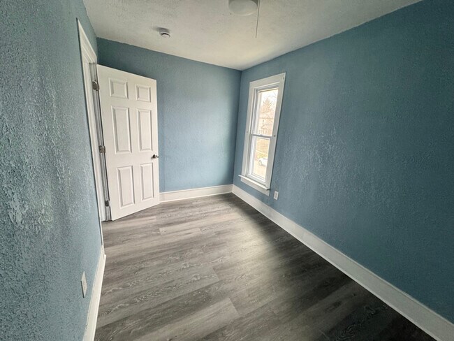 Foto del edificio - 1259 Garfield Ave NW