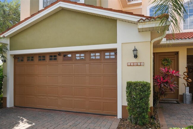 Building Photo - 13920 Clubhouse Dr