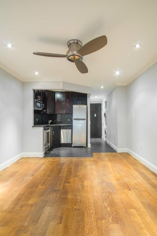 Foto del edificio - 145 E 26th St