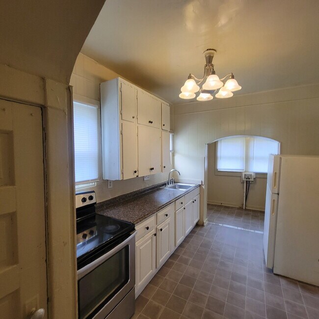 Foto del edificio - 3 Bedroom on a quiet street