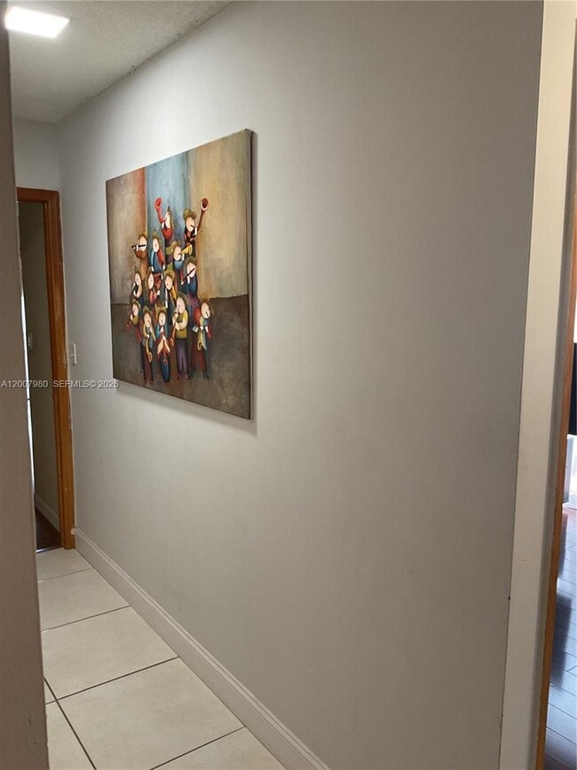 Foto del edificio - 14345 SW 52nd St