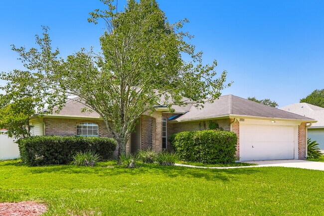 Foto del edificio - 3701 Woodbriar Dr