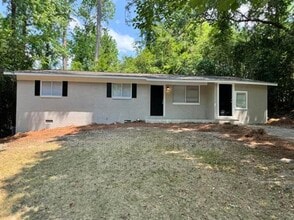 Building Photo - 5217 Dana Dr
