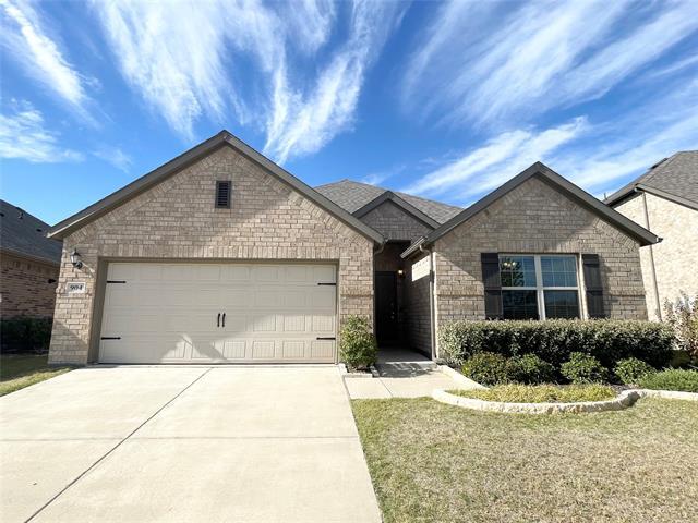 Primary Photo - 904 Slate Ln