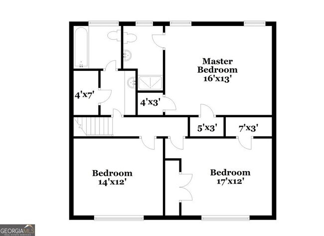 Building Photo - 737 Mountainbrooke Cir SW