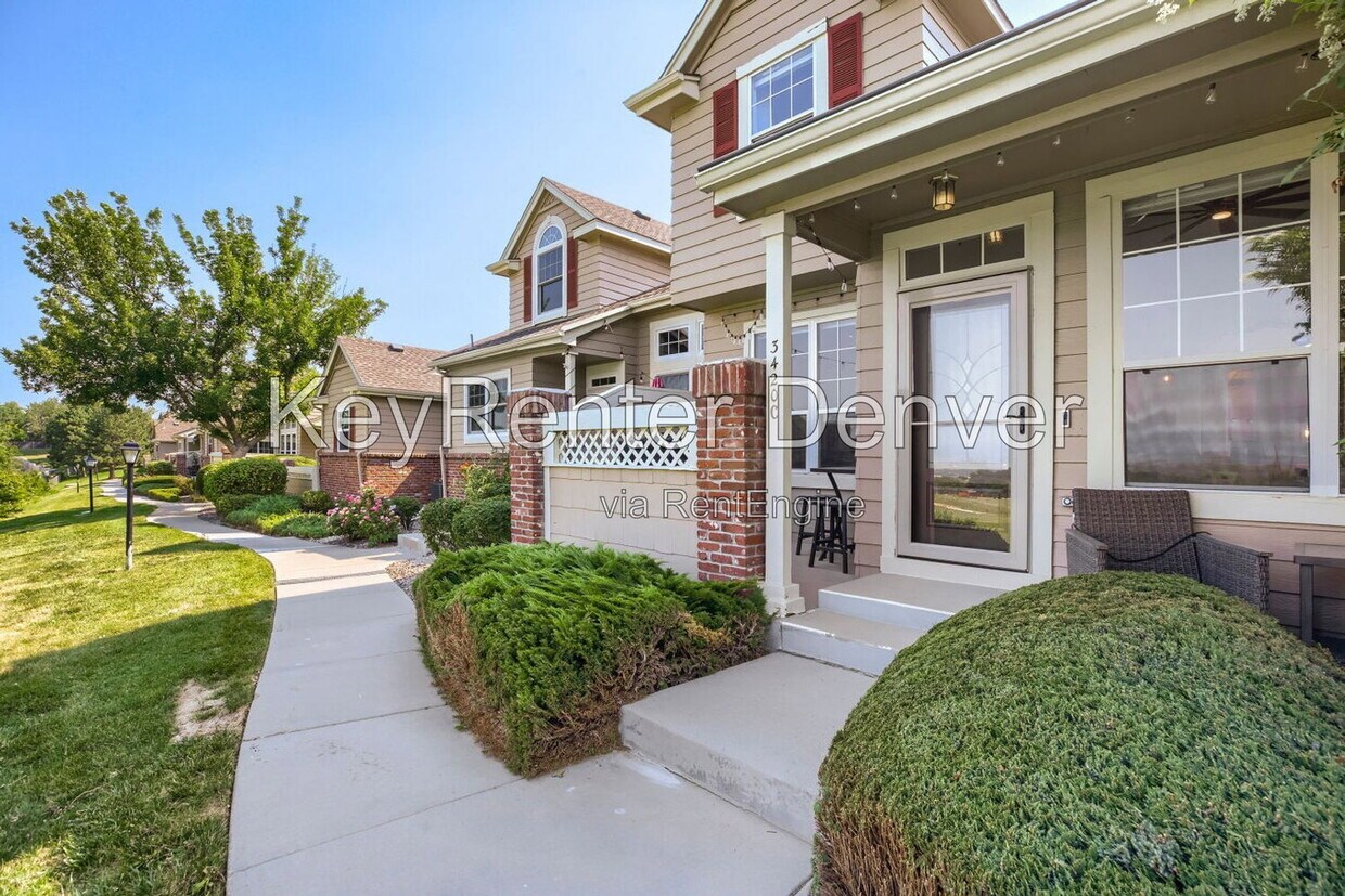 Photo - 3420 West 98th Place