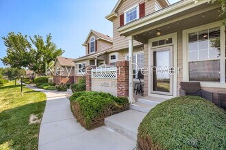 Building Photo - 3420 W 98th Pl