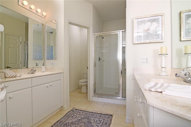 Foto del edificio - 3045 Driftwood Way