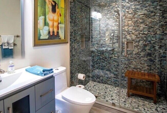 Foto del edificio - 9066 SW 73rd Ct
