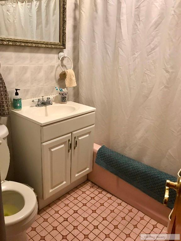 Foto del edificio - 2334 26th St