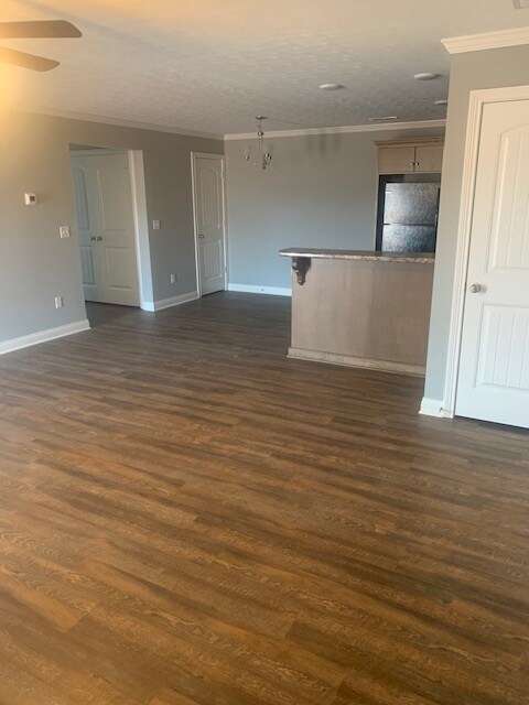 Foto del edificio - 192 Vincent St