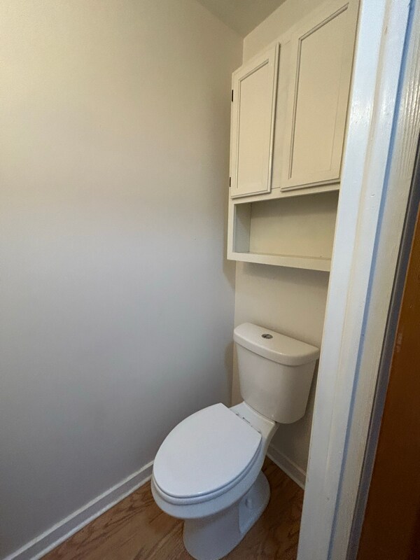 Foto del edificio - 104 Georgetown Ln