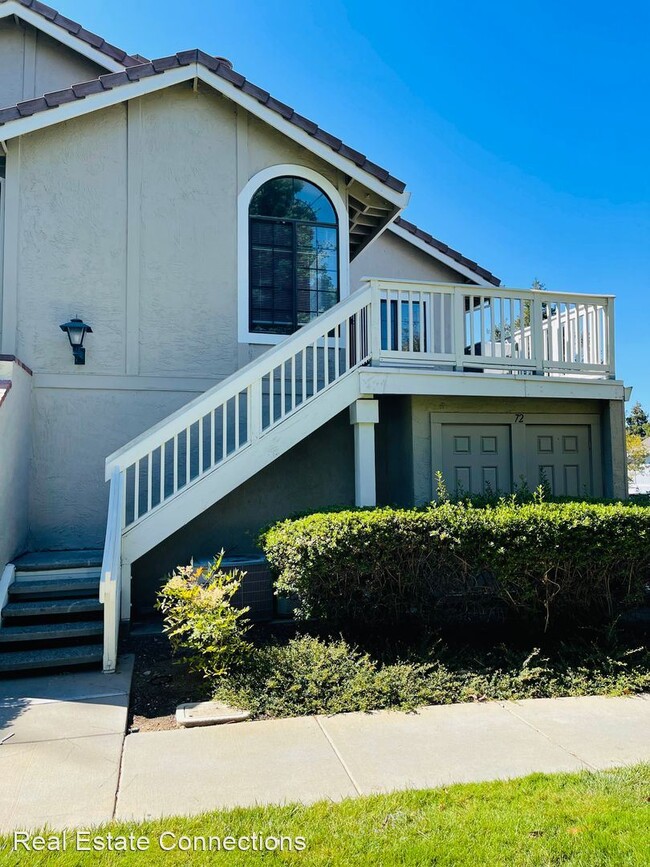 Building Photo - 2610 Yerba Vista Ct
