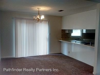 Building Photo - 3 br, 2 bath House - 123 - B Deerfield