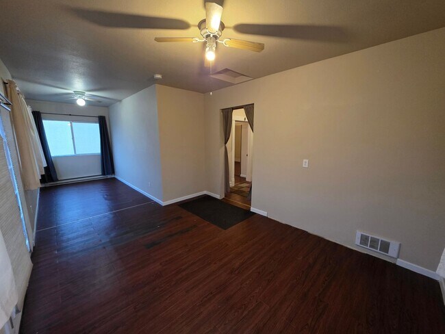 Foto del edificio - Wonderful Home in Spokane