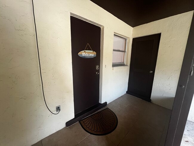 Building Photo - 3390 Ramblewood Ct