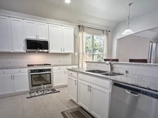 Foto del edificio - 7401 Bishop Pine Rd