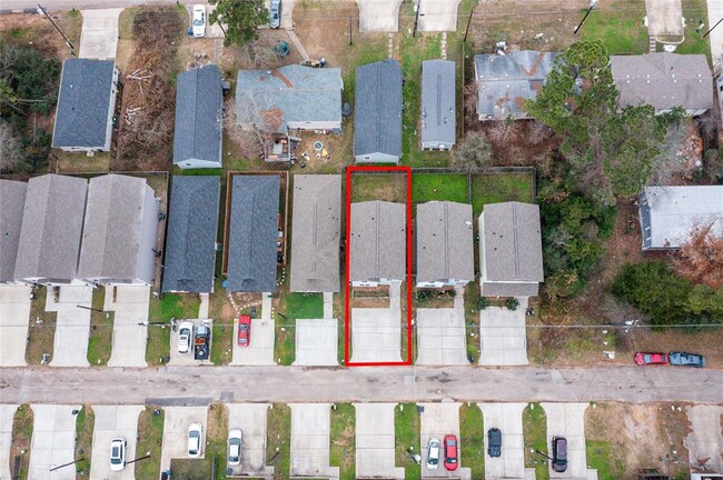 Foto del edificio - 16922 Glenheath St