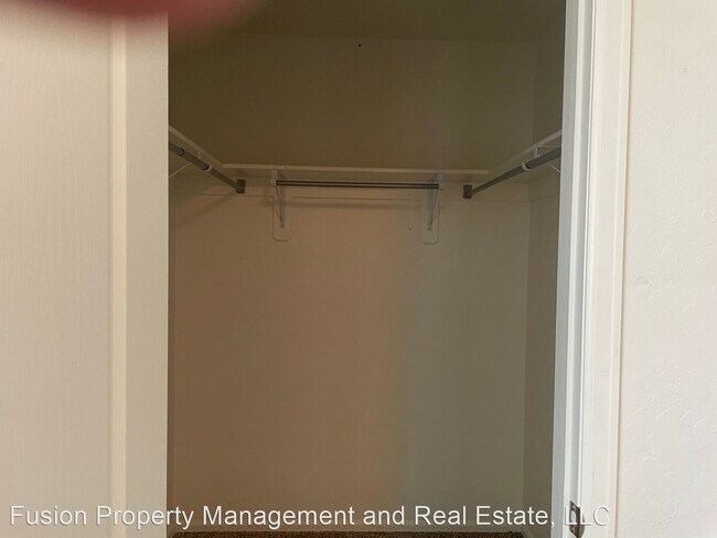 Building Photo - 3 br, 2.5 bath House - 671 Serenity Court
