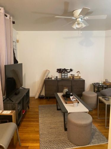 Foto del edificio - 111 66th St