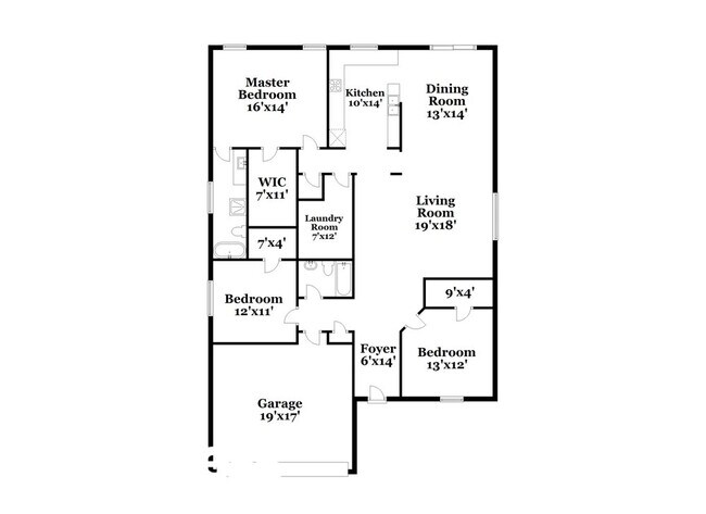 Building Photo - 2060 Bliss Rd
