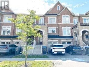 Building Photo - 32 Rockman Cres