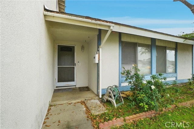 Building Photo - 17072 Berlin Ln