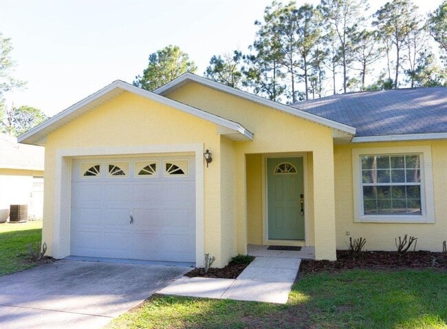 Building Photo - 15 Bunker Knolls Ln
