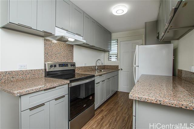 Foto del edificio - 98-087 Lokowai Pl