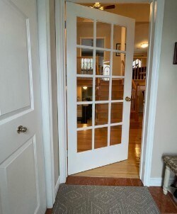 Photo du bâtiment - 19 Gander Crescent