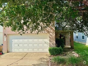 Building Photo - 12513 Mexicana Cove