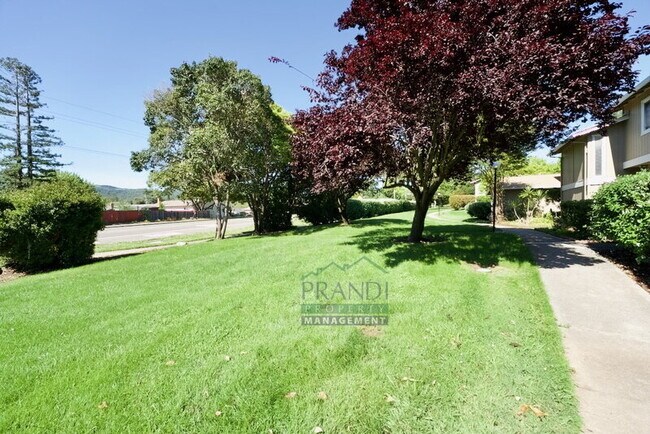 Foto del edificio - 1 Oliva Dr