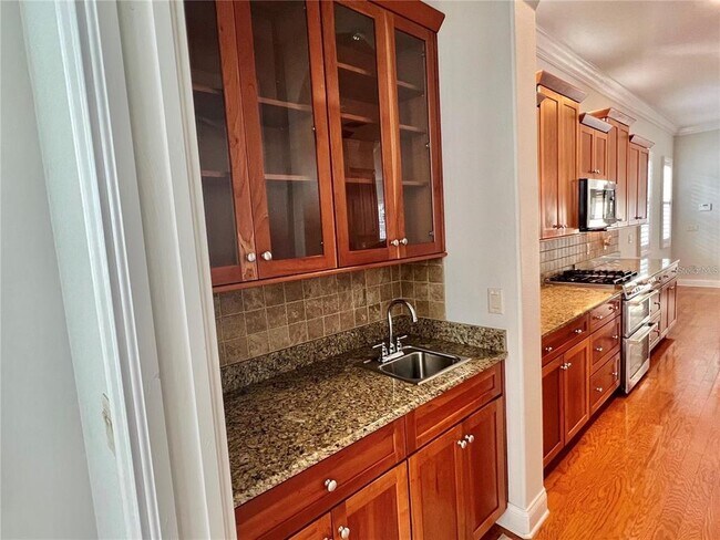 Foto del edificio - 3301 W Fielder St