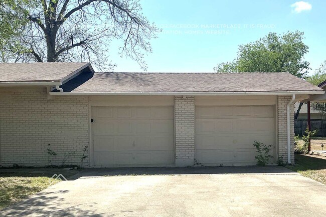 Foto del edificio - 221 Ellis St