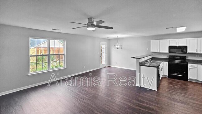 Building Photo - 137 Princeton Ave
