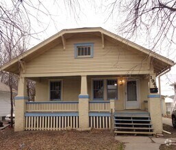 Building Photo - 1942 S 15th St