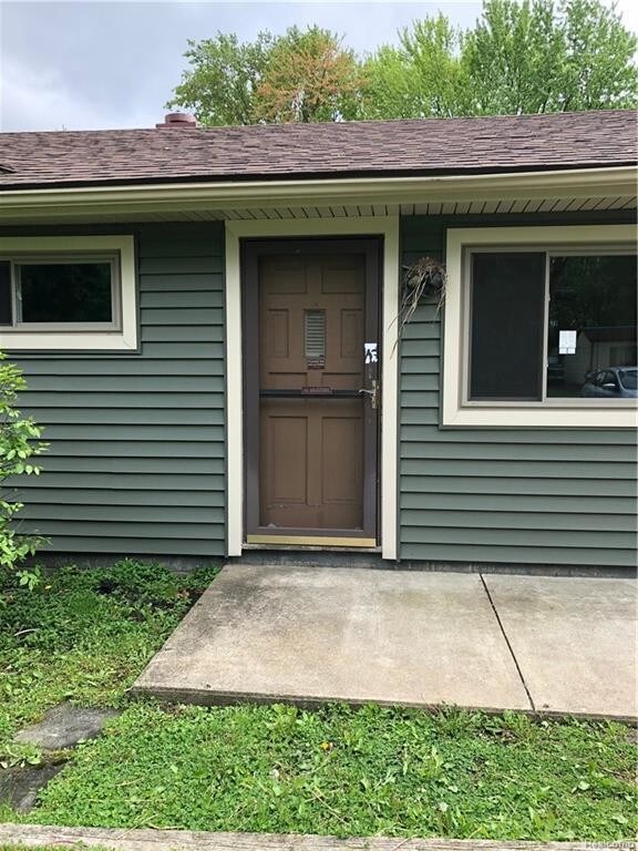 Foto principal - 2660 James Rd