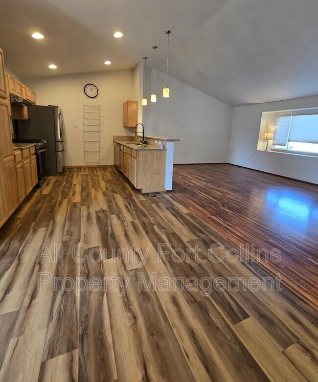 Foto del edificio - 3727 Mt Spalding St